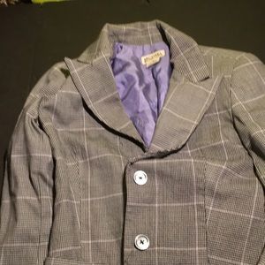 Michael Kors jacket size2